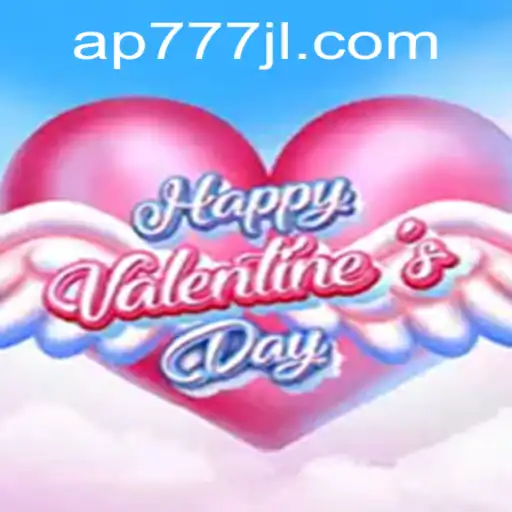 Discovering the Joys of HappyValentinesDay: A Fun and Engaging Game Experience