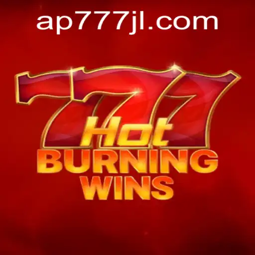 Exploring HotBurningWins: A Journey through Excitement and Strategy with AP777