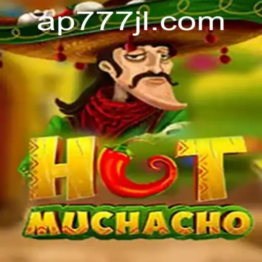 Discover 'HotMuchacho': The Exciting Game Taking the World by Storm