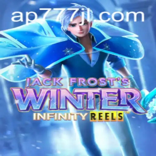 Exploring the Enchanting World of JackFrostsWinter: A Comprehensive Guide