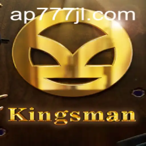 Kingsman: Embark on the Thrilling Adventure with AP777