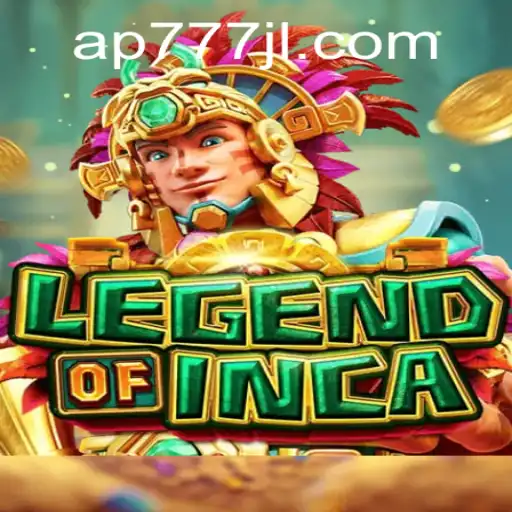 Immerse in the Mystical World of LegendofInca