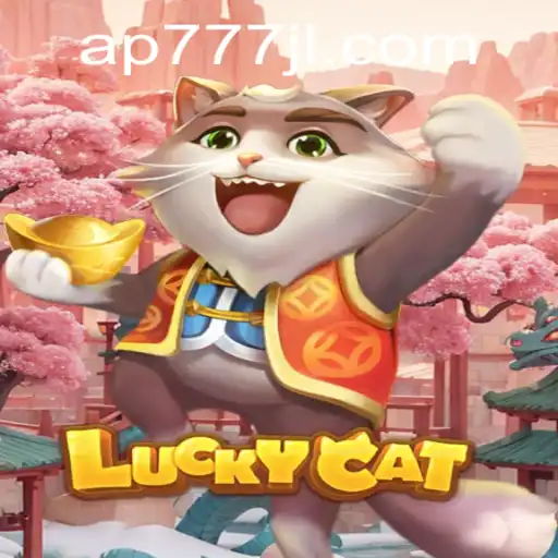 A Detailed Exploration of LuckyCat: Unraveling the Excitement with AP777