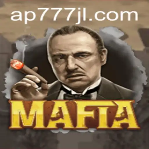 Unveiling the Intrigue of Mafia: An In-Depth Look at the Game