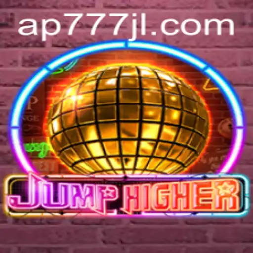 Master the Heights of JumpHigher