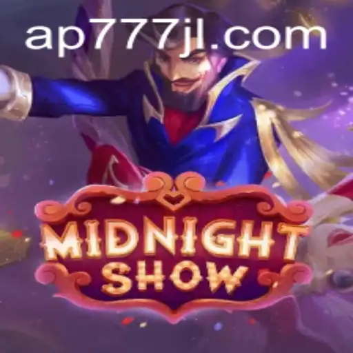 The Thrilling Universe of MidnightShow: A Captivating Escape into Fantasy