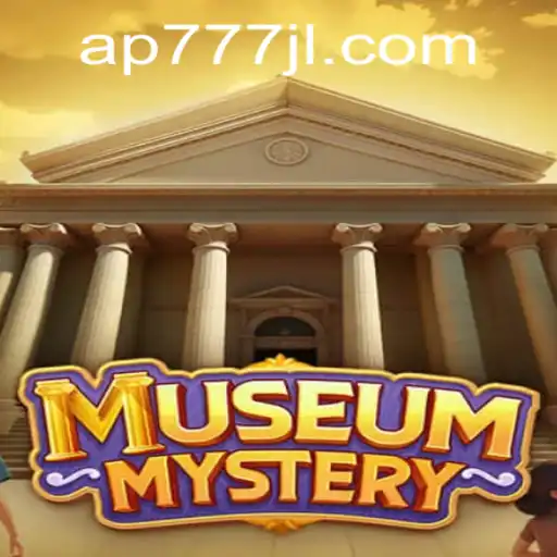Dive into the Intriguing World of MuseumMystery: The Thrilling Game Experience