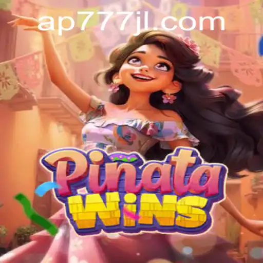 Unveiling the Excitement of PinataWins: A Comprehensive Guide to Playing with AP777