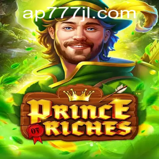 Discover the Exciting World of PrinceOfRiches: A Detailed Guide to Gameplay and Rules