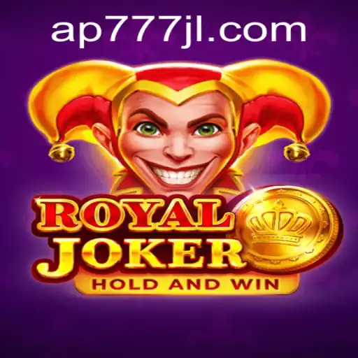 Exploring the Exciting Realm of Royaljoker: A Comprehensive Guide