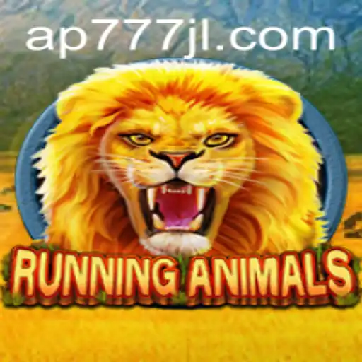 RunningAnimals: The Exciting World of AP777