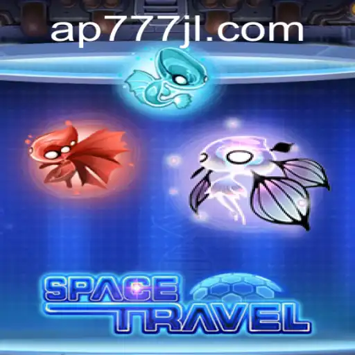 Explore the Universe: SpaceTravel Game with AP777