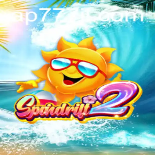 The Enigmatic Realm of Spindrift2: A Comprehensive Exploration