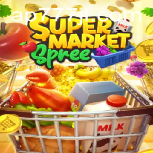 SupermarketSpree Game Guide: Conquer the Virtual Shopping Aisles