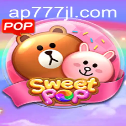 SweetPOP: The Adorable Adventure Game with a Fun Twist