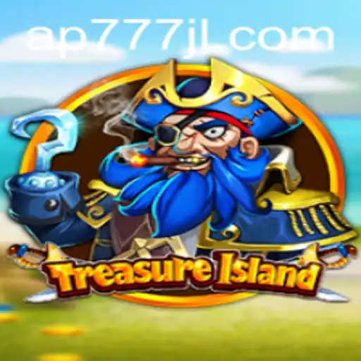 Discover the Excitement of TreasureIsland: A Journey into Adventure and Strategy