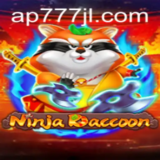 Unveiling NinjaRaccoon: The Latest Adventure in Stealth and Strategy
