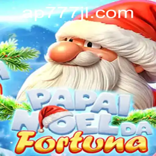 Unlocking the Magic of PapaiNoeldaFortuna