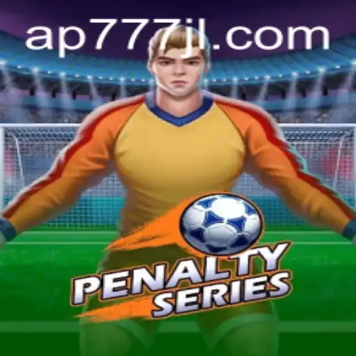 Discovering the Thrill of PenaltySeries: A New Game Sensation