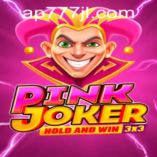 Dive into the Vibrant World of Pinkjoker: Unveiling the Exciting Rules and Gameplay