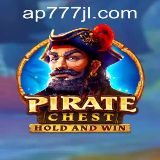Discover the Adventure of PirateChest: Rules, Gameplay, and Exciting Features