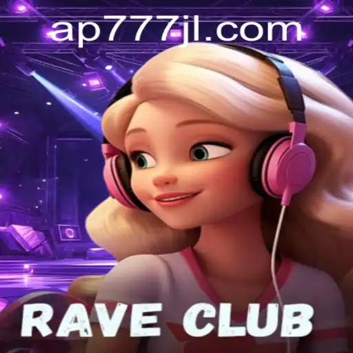 Discover the Thrills of RaveClub: The Ultimate Gaming Experience