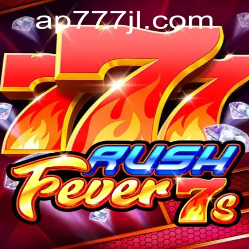 Discover the Thrilling World of RushFever7s: Gameplay, Rules, and Modern Relevance