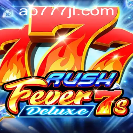 Experience the Excitement of RushFever7sDeluxe