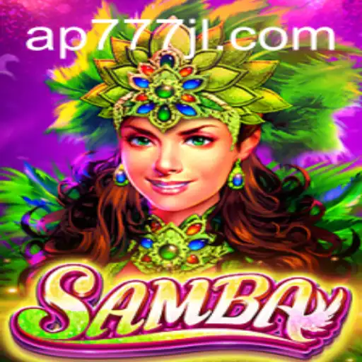Mastering Samba: The Dance-Inspired Game with a Twist of Strategy