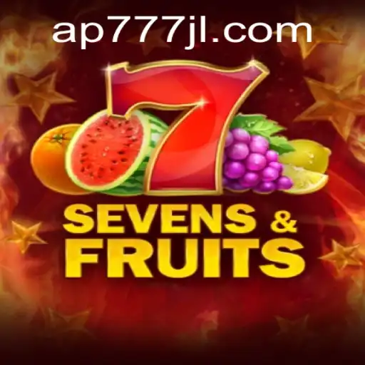 Explore the Thrilling World of SevensFruits: The Ultimate Gaming Experience