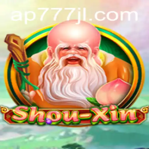 Discover the Intriguing World of ShouXin: A Deep Dive into the Game and AP777