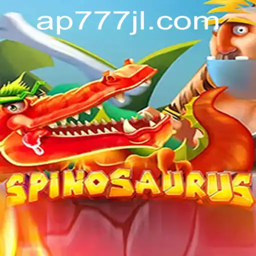 Discover the Thrilling World of 'Spinosaurus': A Game Enthusiast's Guide