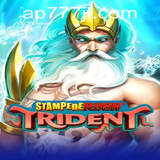 StempedeRushTrident: The Evolution of Gaming with AP777