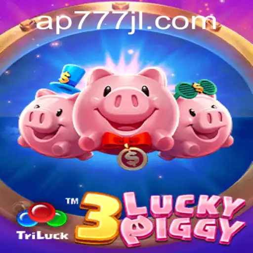 Explore the Exciting World of 3LUCKYPIGGY and Keyword AP777