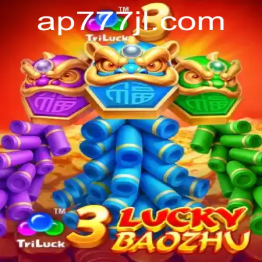 Exploring the Exciting World of 3LuckyBaozhu: An In-Depth Look