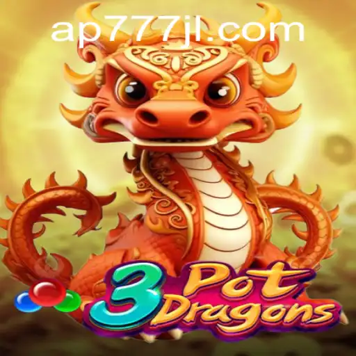 Unveiling the Mystical World of 3PotDragons and the Mysterious Keyword AP777