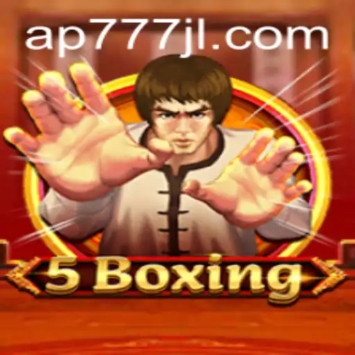 Discovering the Intriguing World of 5Boxing: The Game Revolutionizing Strategy Sports