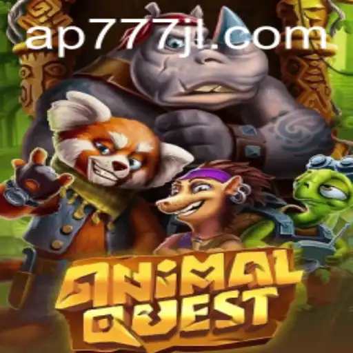 Discover the Excitement of AnimalQuest