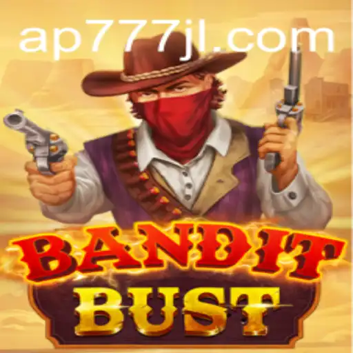BanditBust: An Exciting New Game Experience Unleashed