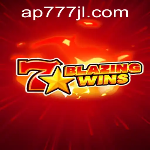 Unveiling the Thrill of BlazingWins: A Comprehensive Guide