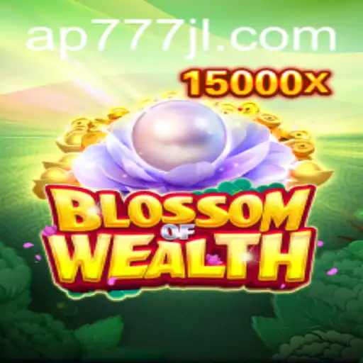 Unveiling the Exciting World of BlossomofWealth