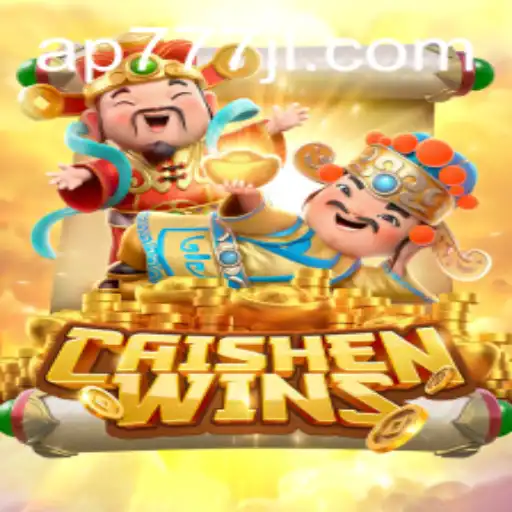 Exploring the Mystique of CaishenWins: A Modern Gaming Experience