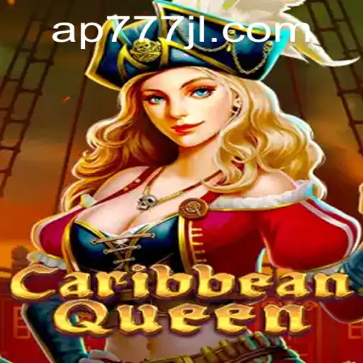Introducing CaribbeanQueen: A Thrilling New Adventure