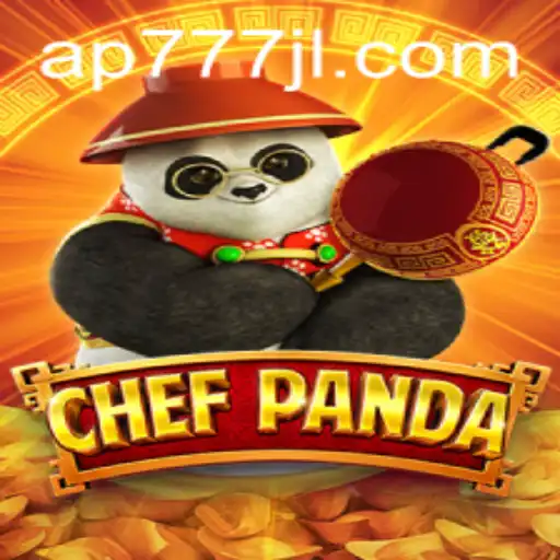 Discover ChefPanda: A Culinary Odyssey in Gaming
