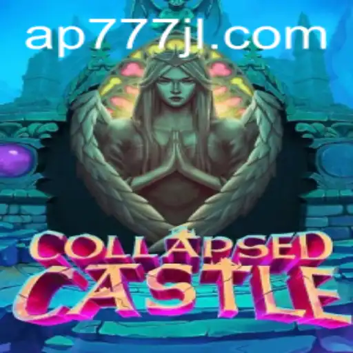 Embark on an Epic Journey in CollapsedCastle