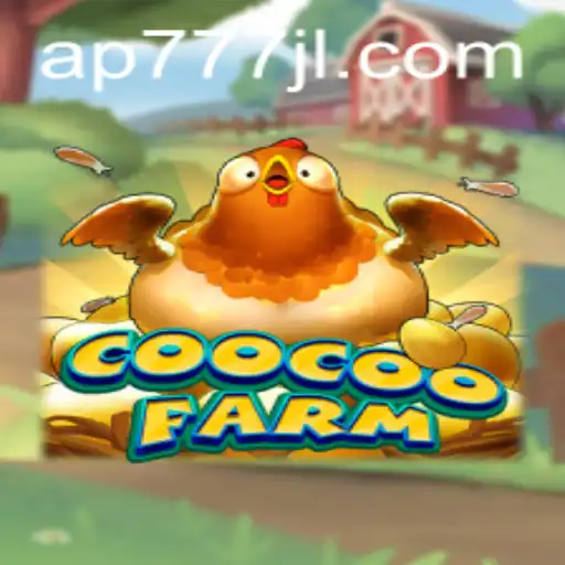 CooCooFarm: Dive into the Whimsical World of Farming Adventures with AP777
