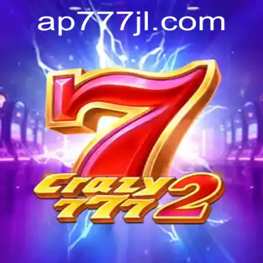 Crazy7772: A New Sensation in Gaming