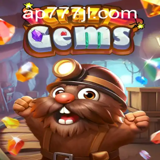 Unlocking the Adventure of CrazyGems: A Deep Dive into Gameplay and Rules