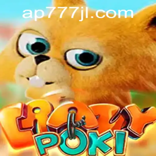 CrazyPoki: The Innovative Game Taking the World by Storm