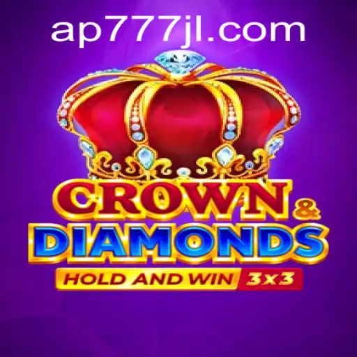 Exploring Crowndiamonds: A Fascinating New Game